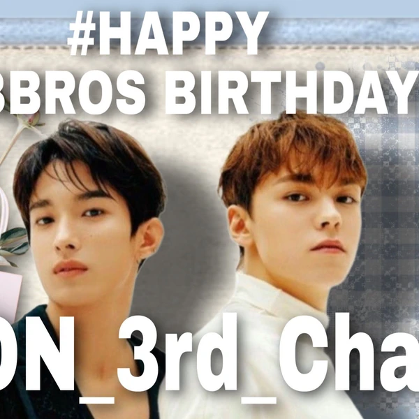 SEVENTEENへの愛が詰まった人気写真