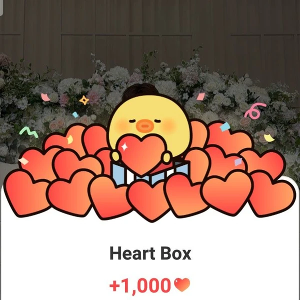 팬들이 뽑은 EXO 최고의 순간