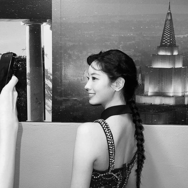 팬들이 뽑은 TWICE 최고의 순간