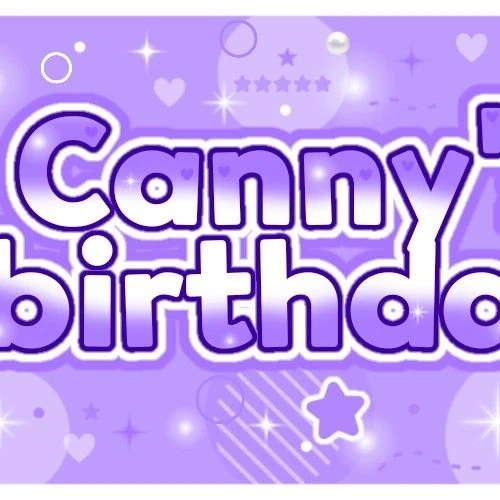 Fans' Pick: Best Moment of Rora (BABYMONSTER)