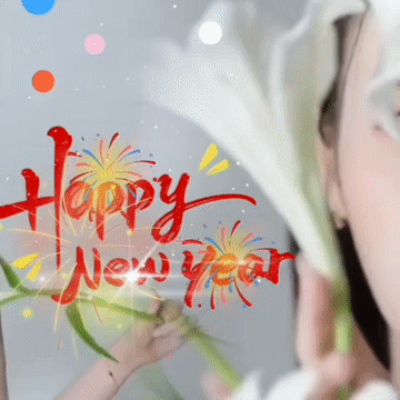 아이유 팬심 가득한 인기 사진