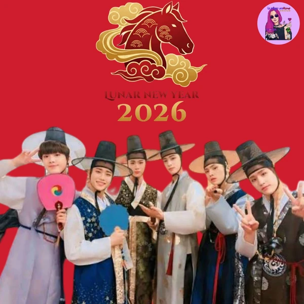 팬들이 뽑은 아스트로 최고의 순간