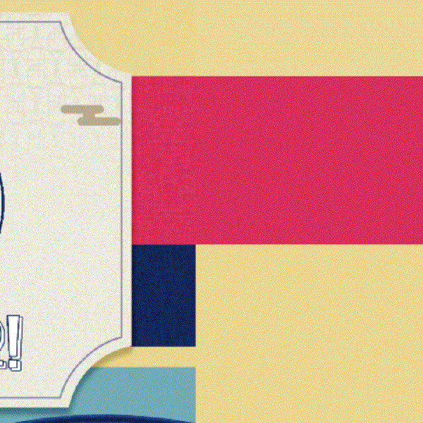 팬들이 뽑은 김재환 최고의 순간