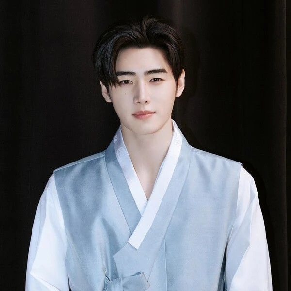 今日最受喜愛的成訓 (ENHYPEN)