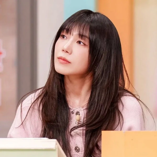 Today's Most Loved Jeong Eunji (Apink)