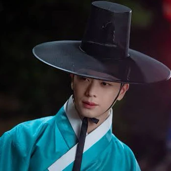 Fans' Pick: Best Moment of Yook Sungjae (BTOB)