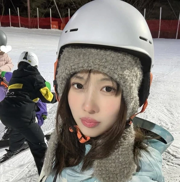 Penampilan DREAMCATCHER yang Paling Dicintai Hari Ini