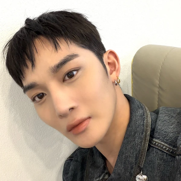 Fans' Pick: Best Moment of Bae Jinyoung