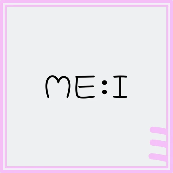 Today's Most Loved Yamamoto Suzu (ME:I)