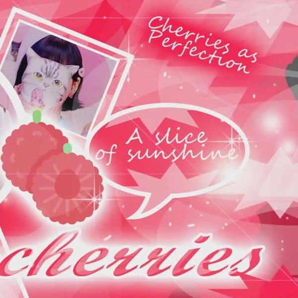 오늘 가장 사랑받은 BLACKPINK의 모습