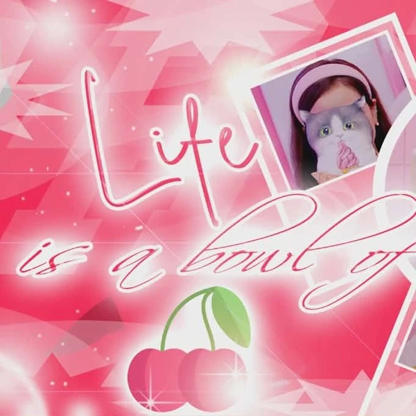 팬들이 뽑은 BLACKPINK 최고의 순간