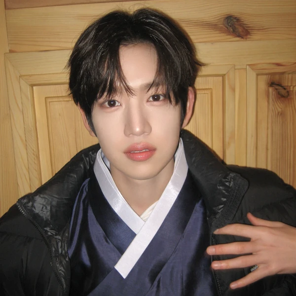 Fans' Pick: Best Moment of Kim minjae (IDID)