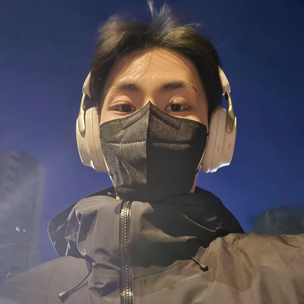 Penampilan ENHYPEN yang Paling Dicintai Hari Ini