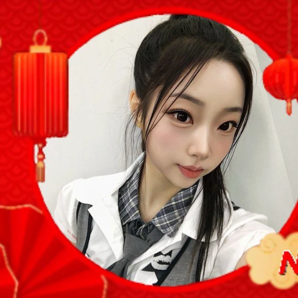 Best moment chosen by Navi (SECRET NUMBER) fandom