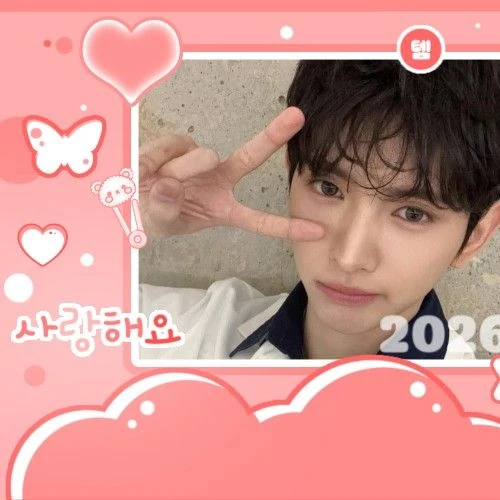 Fans' Pick: Best Moment of LEW (TEMPEST)