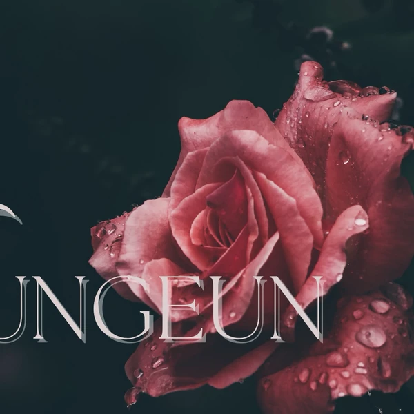 Top Photo Full of Seo Youngeun (Kep1er) Love