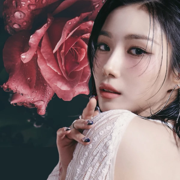 Fans' Pick: Best Moment of Seo Youngeun (Kep1er)