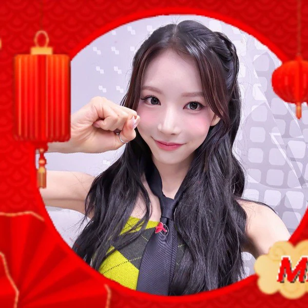 Best moment chosen by Min C (SECRET NUMBER) fandom