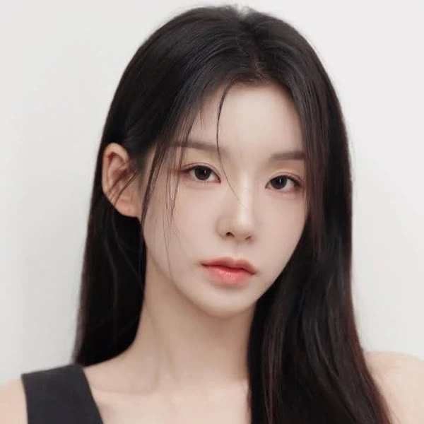 SECRET NUMBER 팬심 가득한 인기 사진