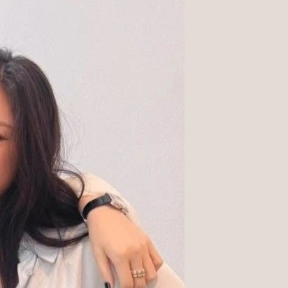 Top Photo Full of MAMAMOO Love