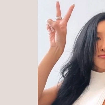 Top Photo Full of MAMAMOO Love