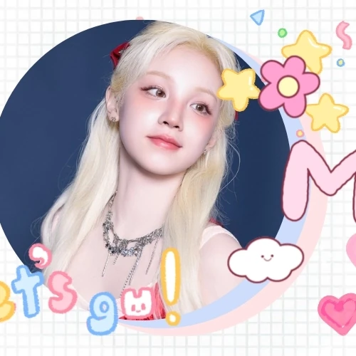 Fans' Pick: Best Moment of i-dle