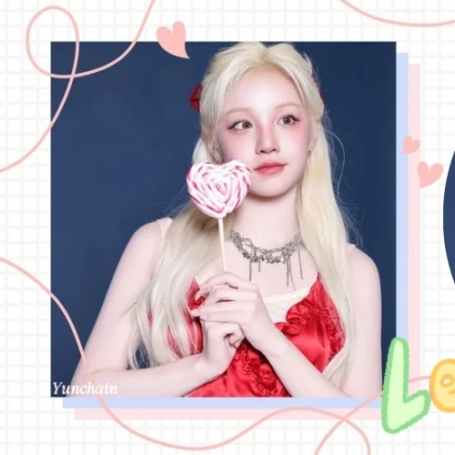 Fans' Pick: Best Moment of i-dle