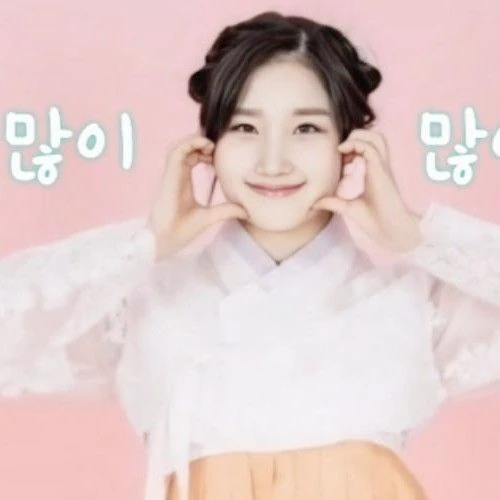 Top Photo Full of Shana (Lapillus) Love