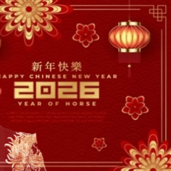 Top Photo Full of Justin Bieber Love