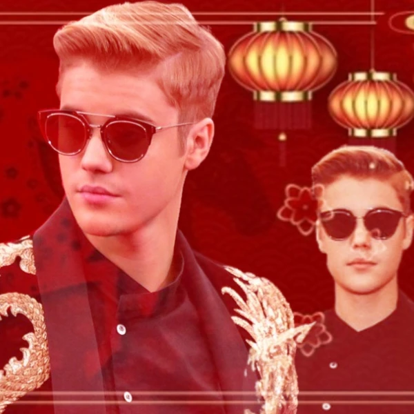 Fans' Pick: Best Moment of Justin Bieber