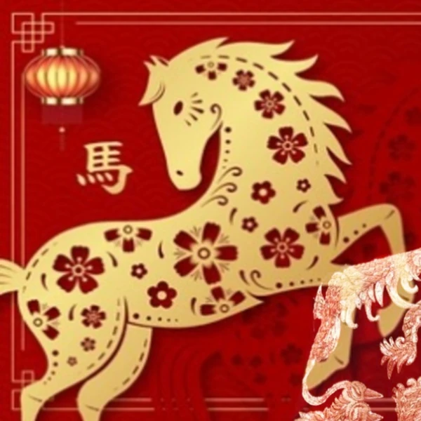 Top Photo Full of Justin Bieber Love