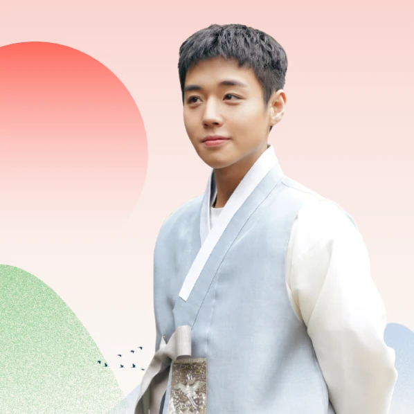 팬들이 뽑은 박지훈 최고의 순간