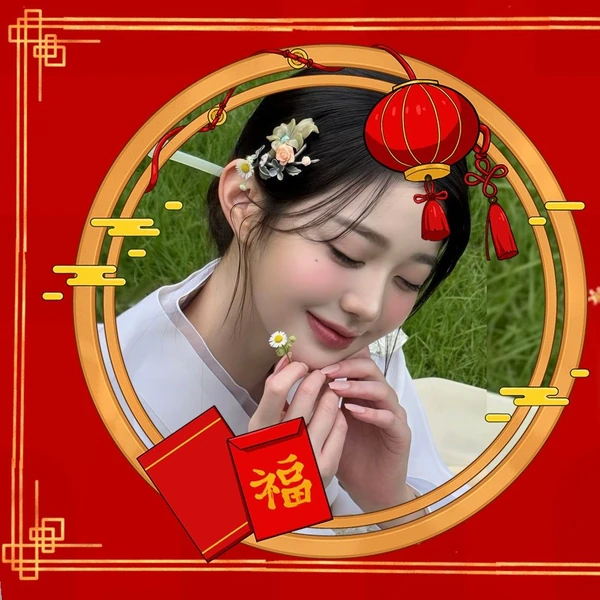 Popular profile image of チャン・ウォニョン (IVE) selected by votes