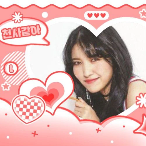 Fans' Pick: Best Moment of Sowon (GFRIEND)