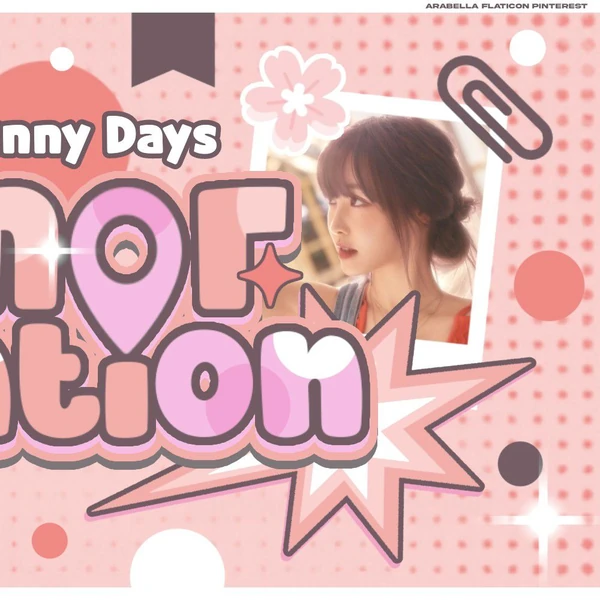 Fans' Pick: Best Moment of GFRIEND