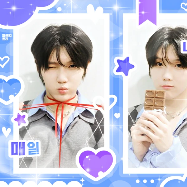 Fans' Pick: Best Moment of MODYSSEY