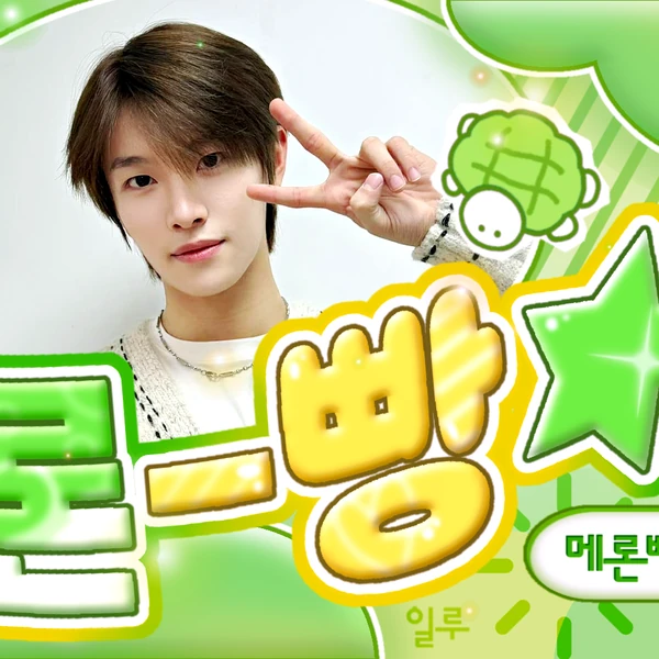 Today's Most Loved Chen Kaiwen