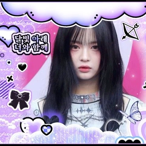 Fans' Pick: Best Moment of HANNI (NewJeans)