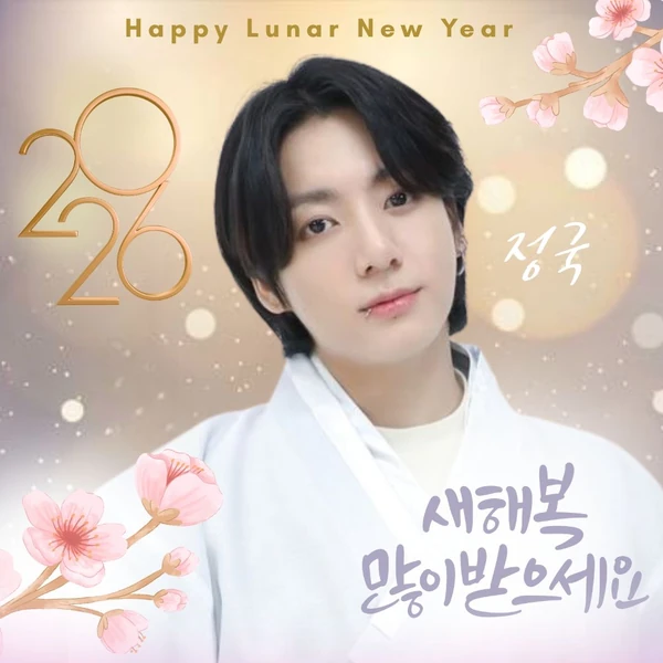 오늘 가장 사랑받은 정국 (방탄소년단)의 모습