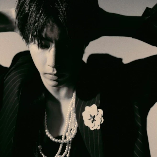 Fans' Pick: Best Moment of Mark (GOT7)