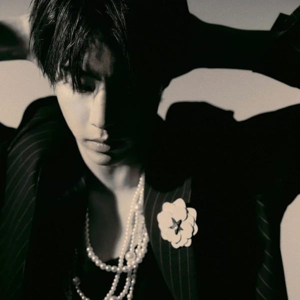 Top Photo Full of Mark (GOT7) Love