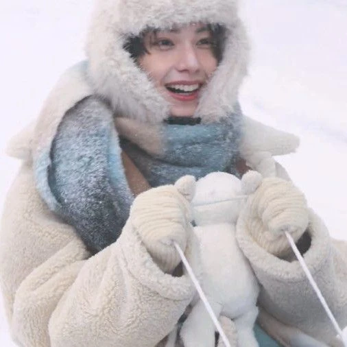 Top Photo Full of Chuei Liyu Love