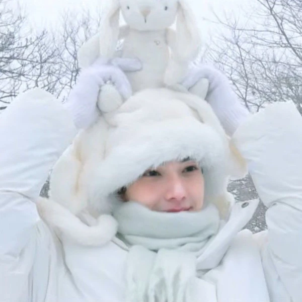 Fans' Pick: Best Moment of Chuei Liyu