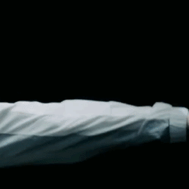 팬들이 뽑은 우영 (에이티즈) 최고의 순간