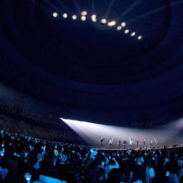 Today's Most Loved TREASURE