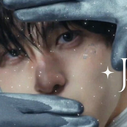 Fans' Pick: Best Moment of Yunho (ATEEZ)