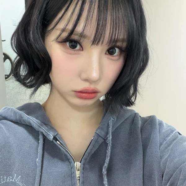 Fans' Pick: Best Moment of VIVIZ