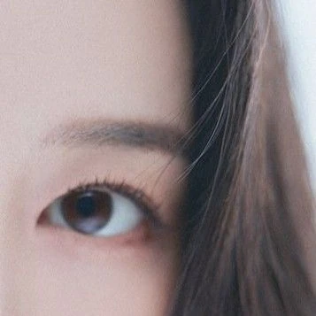 Foto Populer Penuh Cinta untuk Solar (MAMAMOO)