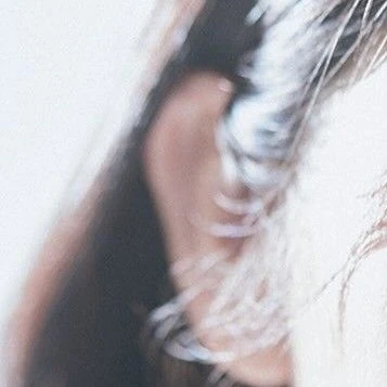 Momen Terbaik Solar (MAMAMOO) Pilihan Penggemar