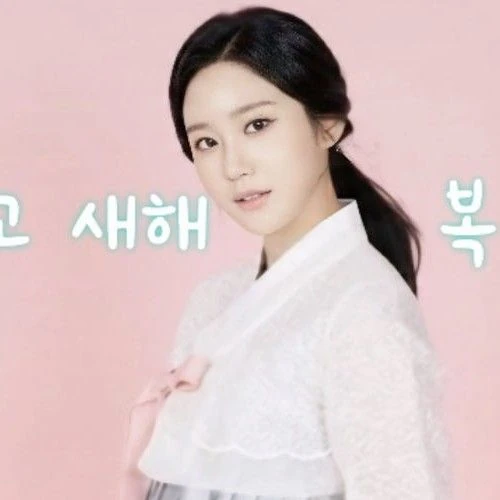 Today's Most Loved Bessie (Lapillus)